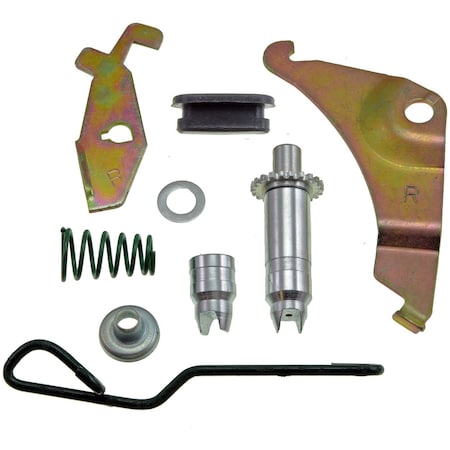 Dorman SELF-ADJ REPAIR KIT HW2561